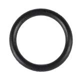 nordson 7018526 redirect to product page